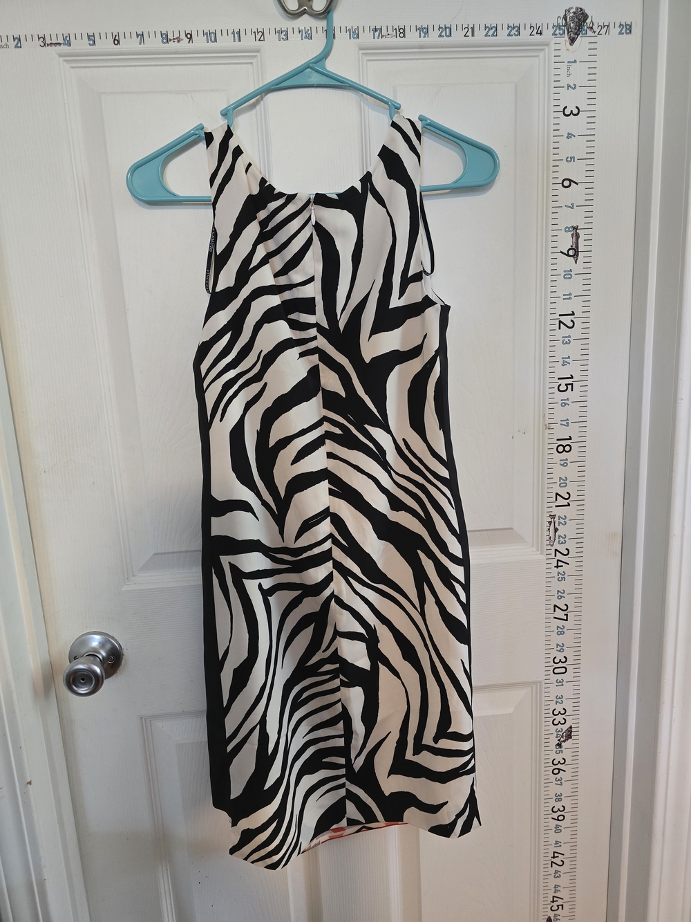 Vince Camuto Women's Dress – Size 2 – New With Tags - Picture 2 of 3